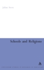Schools and Religions : Imagining the Real - Book