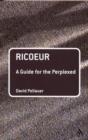 Ricoeur: A Guide for the Perplexed - Book