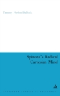 Spinoza's Radical Cartesian Mind - Book