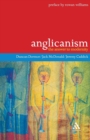 Anglicanism : The Answer to Modernity - Book