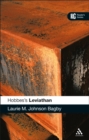 Hobbes's 'Leviathan' : A Reader's Guide - Book