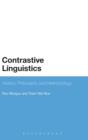 Contrastive Linguistics : History, Philosophy and Methodology - Book