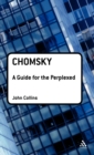 Chomsky: A Guide for the Perplexed - Book