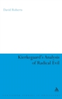Kierkegaard's Analysis of Radical Evil - Book