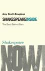 Shakespeare Inside : The Bard Behind Bars - Book