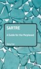 Sartre: A Guide for the Perplexed - Book