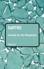 Sartre: A Guide for the Perplexed - Book