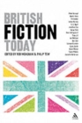 British Fiction Today - Book