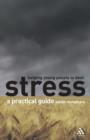 Helping Young People to Beat Stress : A Practical Guide - Book