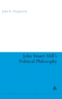 John Stuart Mill's Political Philosophy - Book