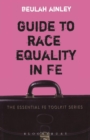 Guide to Race Equality in FE - Book