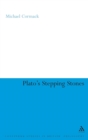 Plato's Stepping Stones : Degrees of Moral Virtue - Book