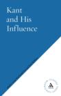 Kant and His Influence - Book