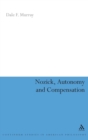 Nozick, Autonomy and Compensation - Book