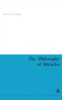The Philosophy of Miracles - Book