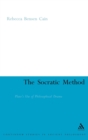 The Socratic Method : Plato's Use of Philosophical Drama - Book