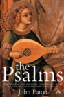 The Psalms : A Historical and Spiritual Commentary with an Introduction and New Translation - Book