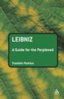 Leibniz: A Guide for the Perplexed - Book
