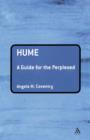 Hume: A Guide for the Perplexed - Book