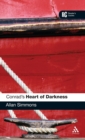 Conrad's Heart of Darkness - Book