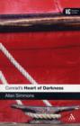 Conrad's Heart of Darkness - Book