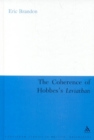 The Coherence of Hobbes's Leviathan : Civil and Religious Authority Combined - Book