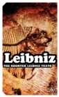 The Shorter Leibniz Texts : A Collection of New Translations - Book