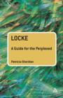 Locke: A Guide for the Perplexed - Book