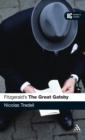 Fitzgerald's The Great Gatsby : A Reader's Guide - Book