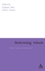 Modernizing Schools : People, Learning and Organizations - Book
