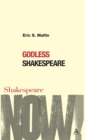 Godless Shakespeare - Book
