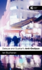 Deleuze and Guattari's 'Anti-Oedipus' : A Reader's Guide - Book