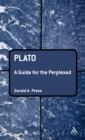 Plato: A Guide for the Perplexed - Book