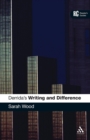 Derrida's 'Writing and Difference' : A Reader's Guide - Book