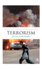 EPZ Terrorism : The New World Disorder - Book