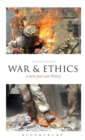 War and Ethics : A New Just War Theory - Book