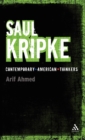 Saul Kripke - Book