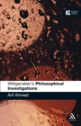 Wittgenstein's 'Philosophical Investigations' : A Reader's Guide - Book