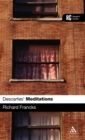 Descartes' 'Meditations' : A Reader's Guide - Book