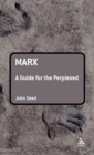 Marx: A Guide for the Perplexed - Book