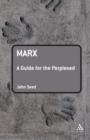 Marx: A Guide for the Perplexed - Book