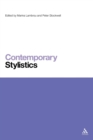 Contemporary Stylistics - Book
