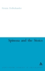 Spinoza and the Stoics : Power, Politics and the Passions - Book