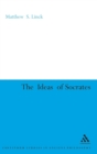 The Ideas of Socrates - Book