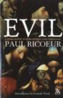 Evil : A challenge to philosophy and theology - Book