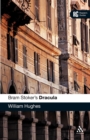 Bram Stoker's Dracula : A Reader's Guide - Book