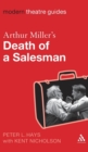 Arthur Miller's Death of a Salesman - Book