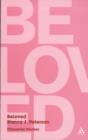 "Beloved" : Character Studies - Book