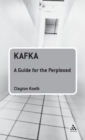 Kafka: A Guide for the Perplexed - Book