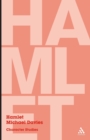 Hamlet : Character Studies - Book